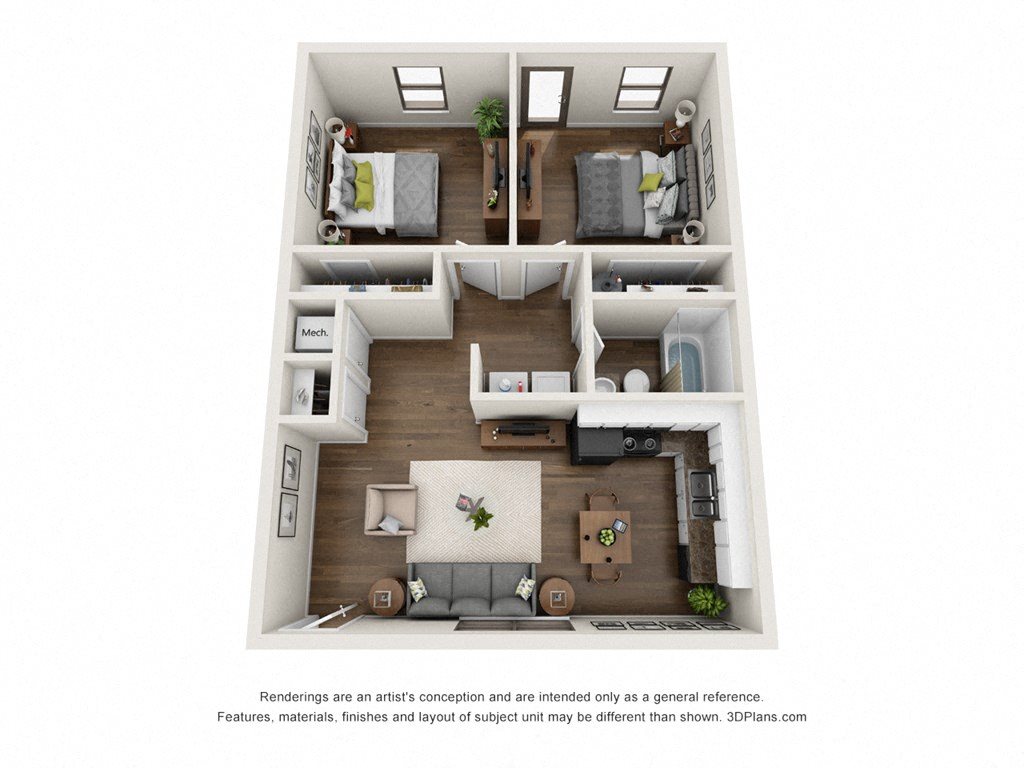 greenville boulevard apartments for rent newly renovated pet friendly